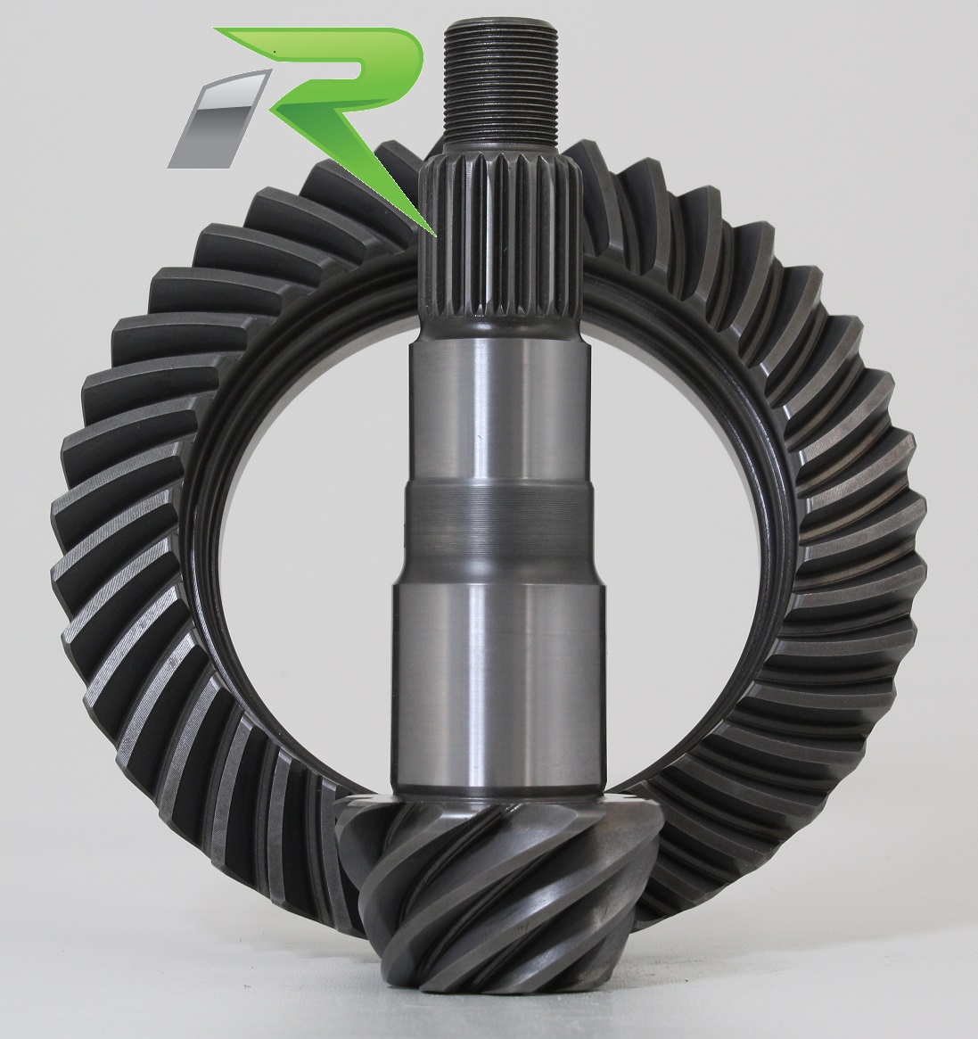 Ring and pinion sets for jeep #5