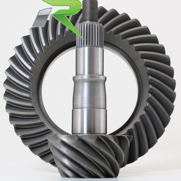 8.8 Ford ring and pinion gears #2